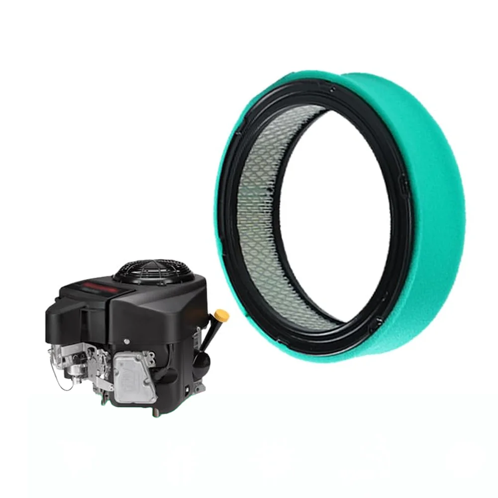 High-Performance Air Filter For Optimal Engine Efficiency And Longevity Engine Air Filter Cleaner Air Filter For Accessory