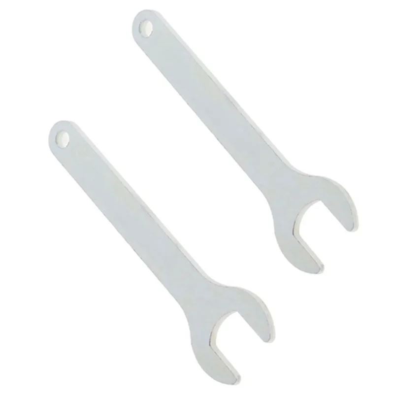 ABFU-2X Air Micro-Die เครื่องบดดินสอ 65,000 RPM ความเร็วสูงตัดไม้เครื่องประดับขัดแกะสลักเครื่องมือนิวเมติก