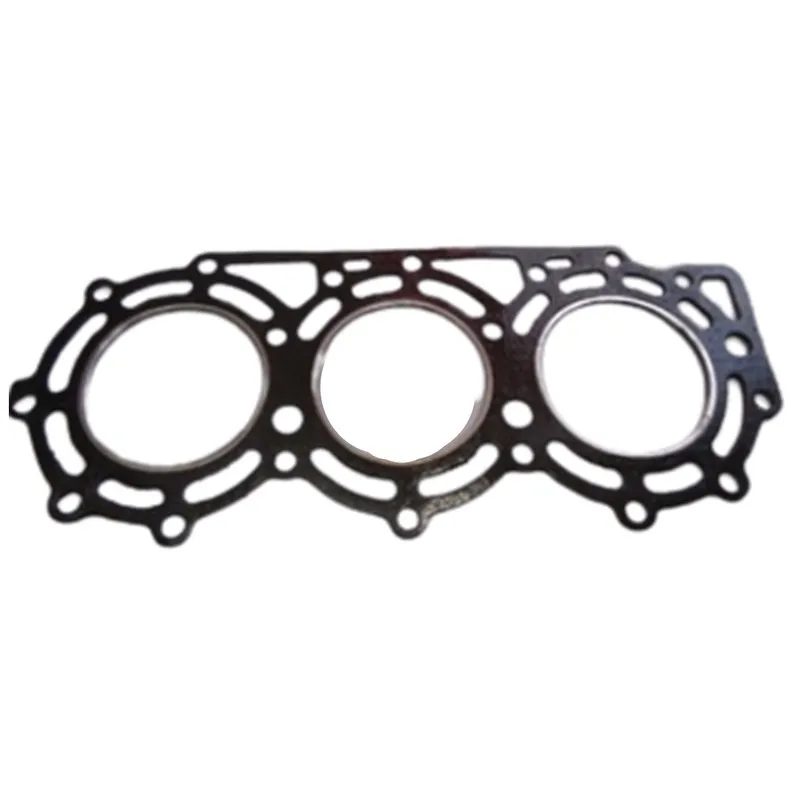 Suzuki 55 60 hp Ssuqui Engine Head Gasket