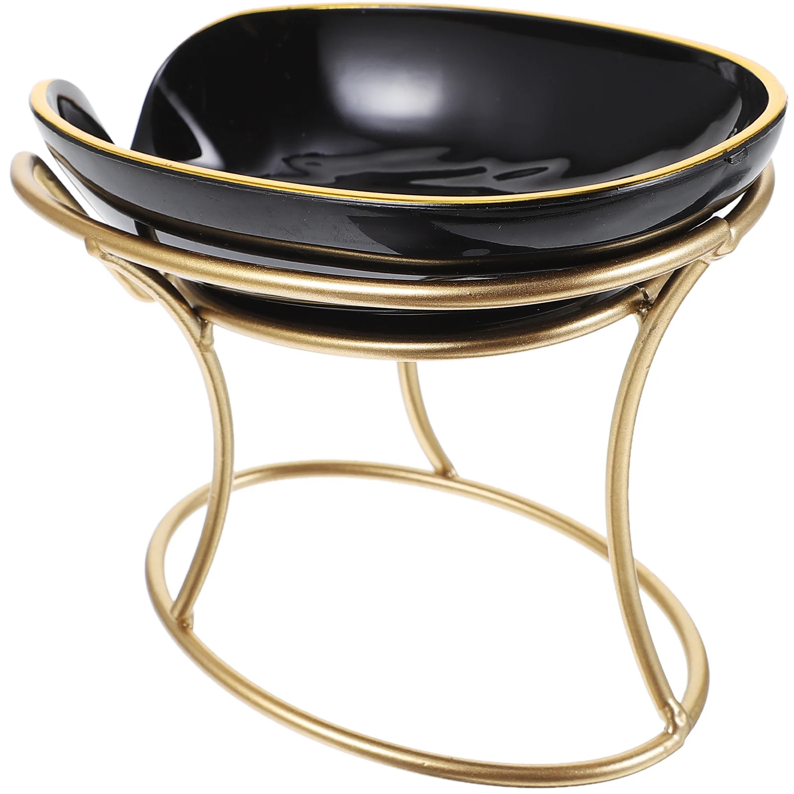 

Self-Draining Holder Tilted Detachable Design For Bathroom Kitchen Toilet Storage Tray Bar Soap Draining Organizer