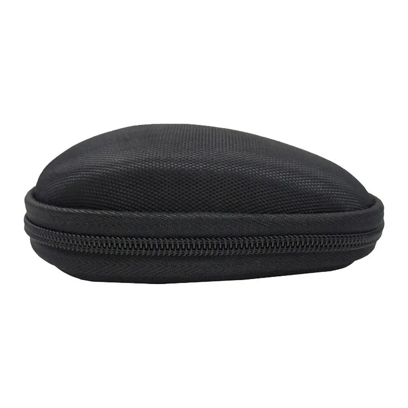 For Logitech MX Anywhere 2/2S/Anywhere 3/3S Mouse Label Portable Box Mouse Storage Bag