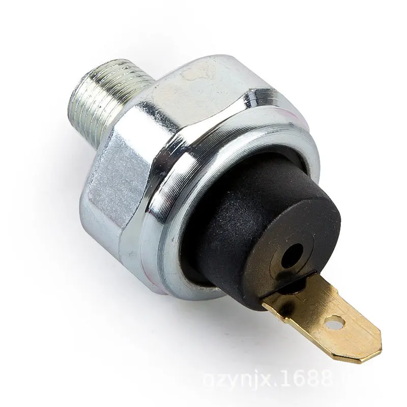 

Single Line Oil Sensor Mc840219 6732-81-3140/08073-10505/31a90-00701