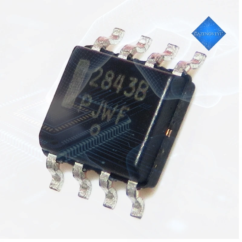 Single & Bulk Orders Equally Welcomed  PS2801 SOP-16 PS2801-4 Ready Stock