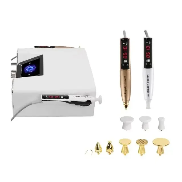 2026/Best Price 2 in 1 Grease Acne  Ozone Machine for Wrinkles  Dispel Spots