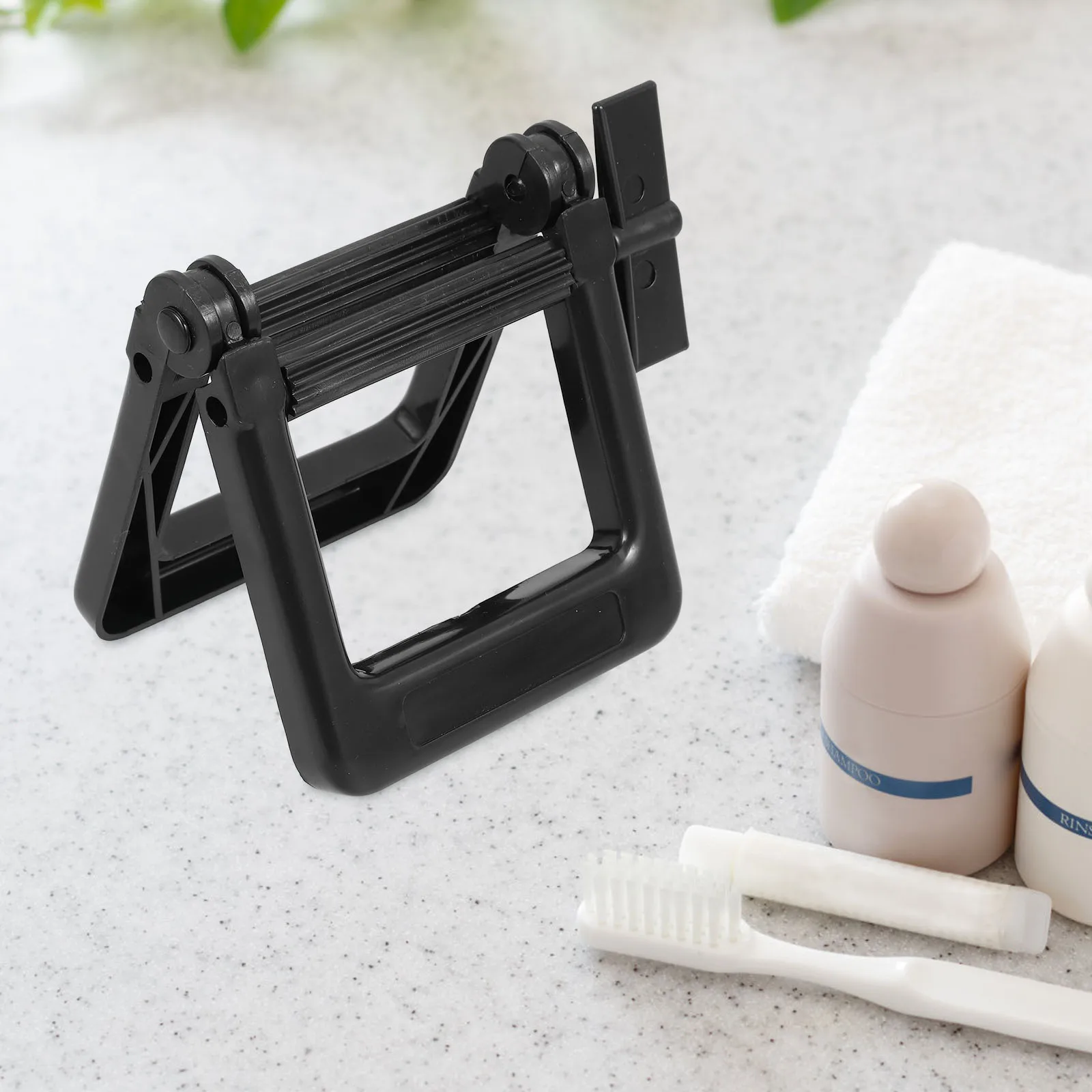 Thumbnail 4 - #27 Toothpaste Squeezers & Dispensers Sale