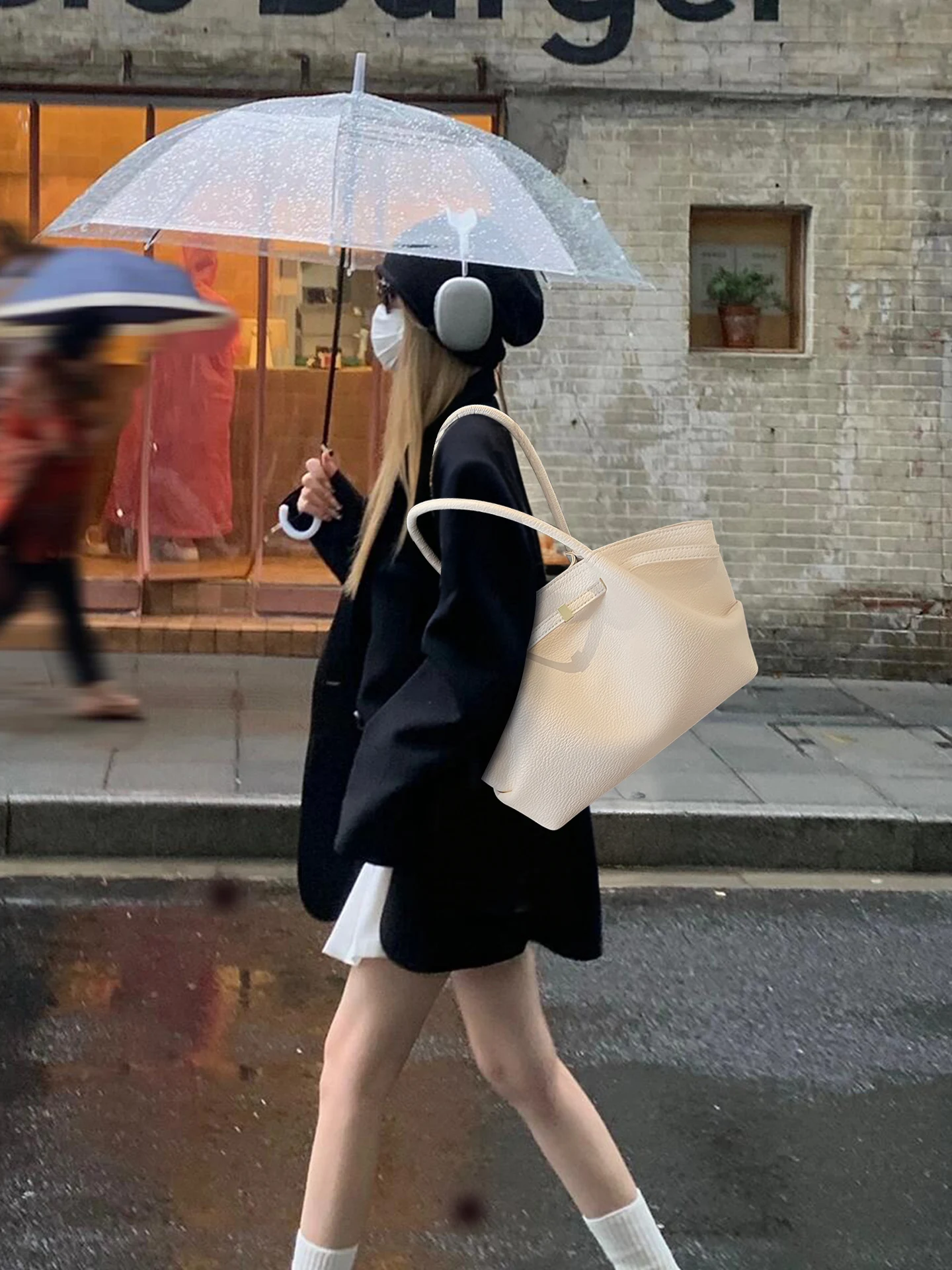 borsa-buet-bianca-casual-chic-borsa-tote-da-donna-borsa-morbida-pieghevole-con-chiusura-magnetica-blu-borsa-in-puro-colore-per-giovani