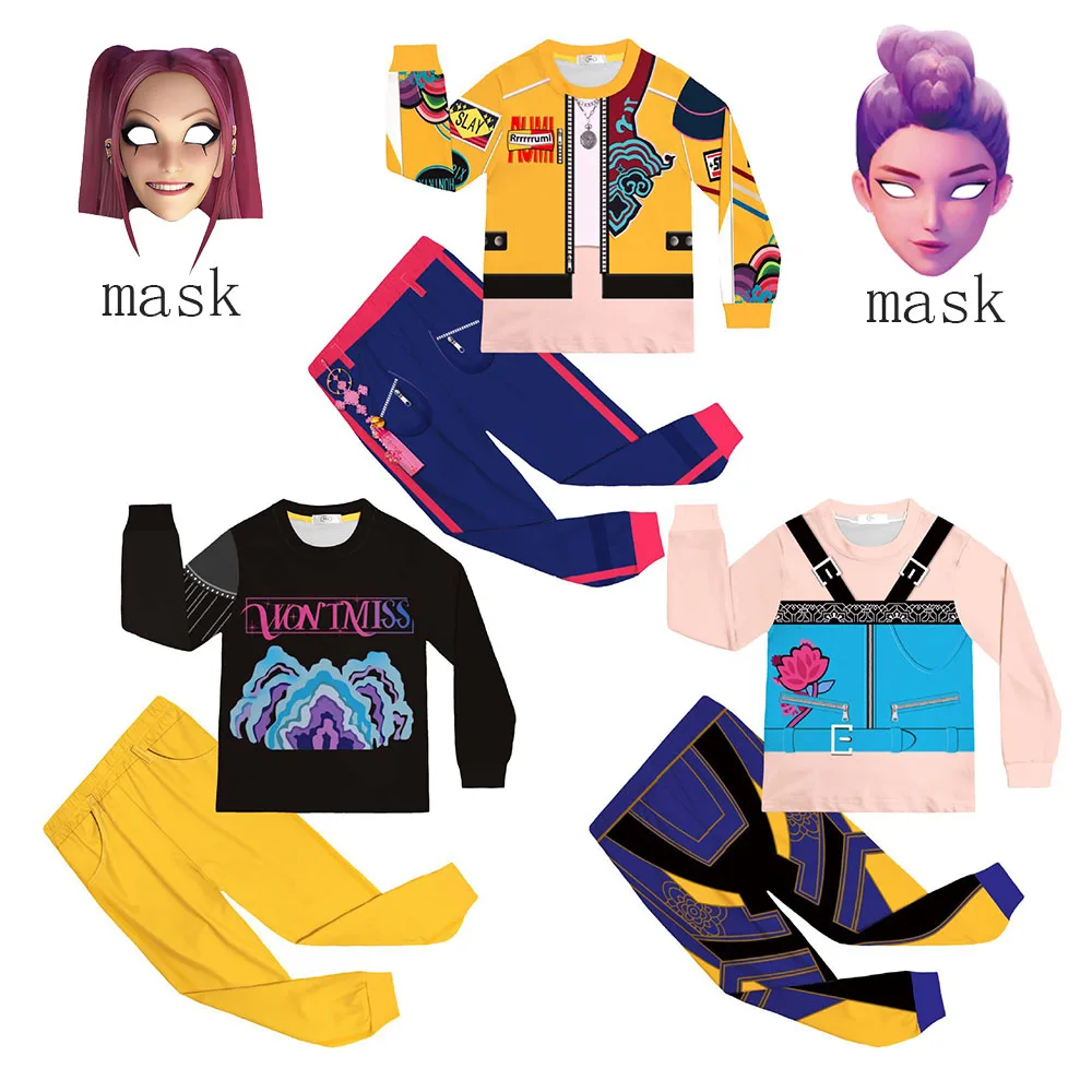 ΠΠΎΠ²ΡΠΉ Π₯ΡΠ»Π»ΠΎΡΠΈΠ½ K-Pop ΠΡ
ΠΎΡΠ½ΠΈΠΊΠΈ Π½Π° Π΄Π΅ΠΌΠΎΠ½ΠΎΠ² ΠΠΎΡΠΏΠ»Π΅ΠΉ ΠΠΎΡΡΡΠΌ Π ΡΠΌΠΈ ΠΠΈΡΠ° ΠΠΎΠΈ ΠΡΠ΅Π½Π½ΠΈΠΉ ΠΊΠΎΡΡΡΠΌ ΠΠ°ΡΠ½Π°Π²Π°Π»ΡΠ½ΡΠΉ Π΄Π΅ΡΡΠΊΠΈΠΉ ΠΊΠΎΡΡΡΠΌ Π ΡΠΌΠΈ ΠΠΈΡΠ° ΠΠΎΠΈ ΠΠ°ΡΠΊΠ° ΠΠΎΡΠΏΠ»Π΅ΠΉ ΠΠΎΡΡΡΠΌ ΠΠΎΠ²ΡΠΉ Π₯ΡΠ»Π»ΠΎΡΠΈΠ½ K-Pop ΠΡ
ΠΎΡΠ½ΠΈΠΊΠΈ Π½Π° Π΄Π΅ΠΌΠΎΠ½ΠΎΠ² ΠΠΎΡΠΏΠ»Π΅ΠΉ ΠΠΎΡΡΡΠΌ Π ΡΠΌΠΈ ΠΠΈΡΠ° ΠΠΎΠΈ ΠΡΠ΅Π½Π½ΠΈΠΉ ΠΊΠΎΡΡΡΠΌ ΠΠ°ΡΠ½Π°Π²Π°Π»ΡΠ½ΡΠΉ Π΄Π΅ΡΡΠΊΠΈΠΉ ΠΊΠΎΡΡΡΠΌ Π ΡΠΌΠΈ ΠΠΈΡΠ° ΠΠΎΠΈ ΠΠ°ΡΠΊΠ° ΠΠΎΡΠΏΠ»Π΅ΠΉ ΠΠΎΡΡΡΠΌ