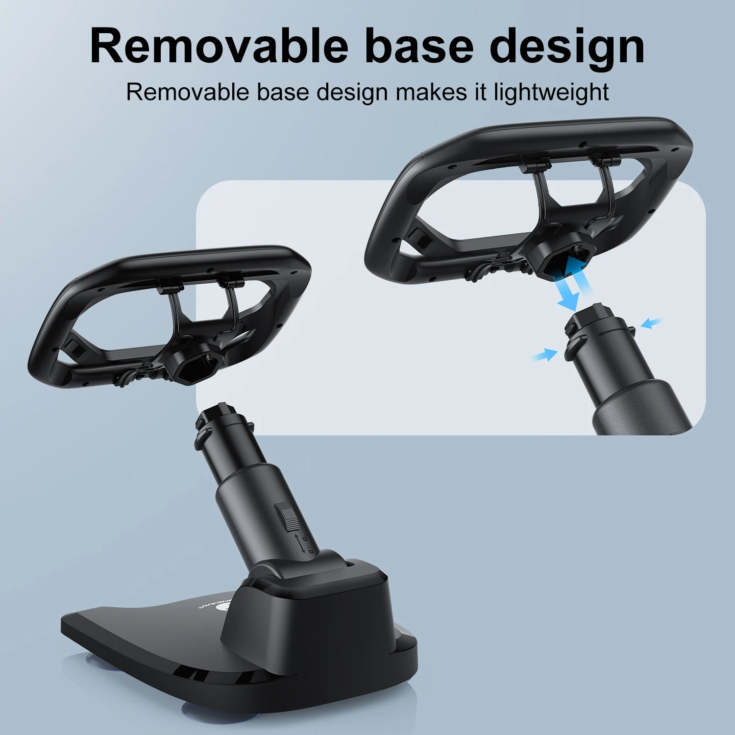 Thumbnail 4 - #66 Best PS5 Controllers to Buy In 2026