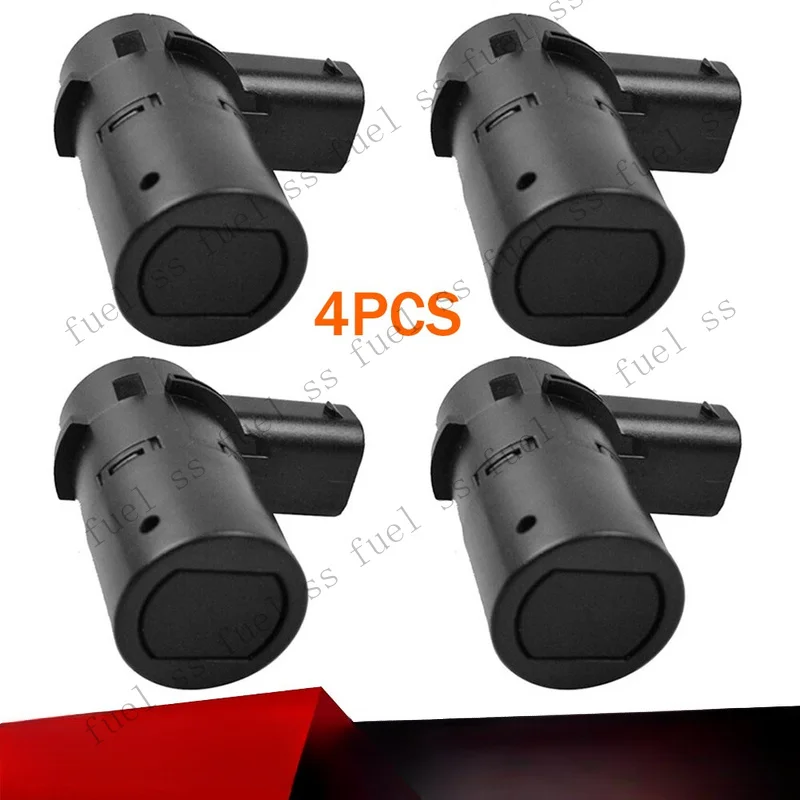 capteur-de-stationnement-arriere-s-4x-pdc-pour-nissan-titan-armada-259947s10a-25994-7s200