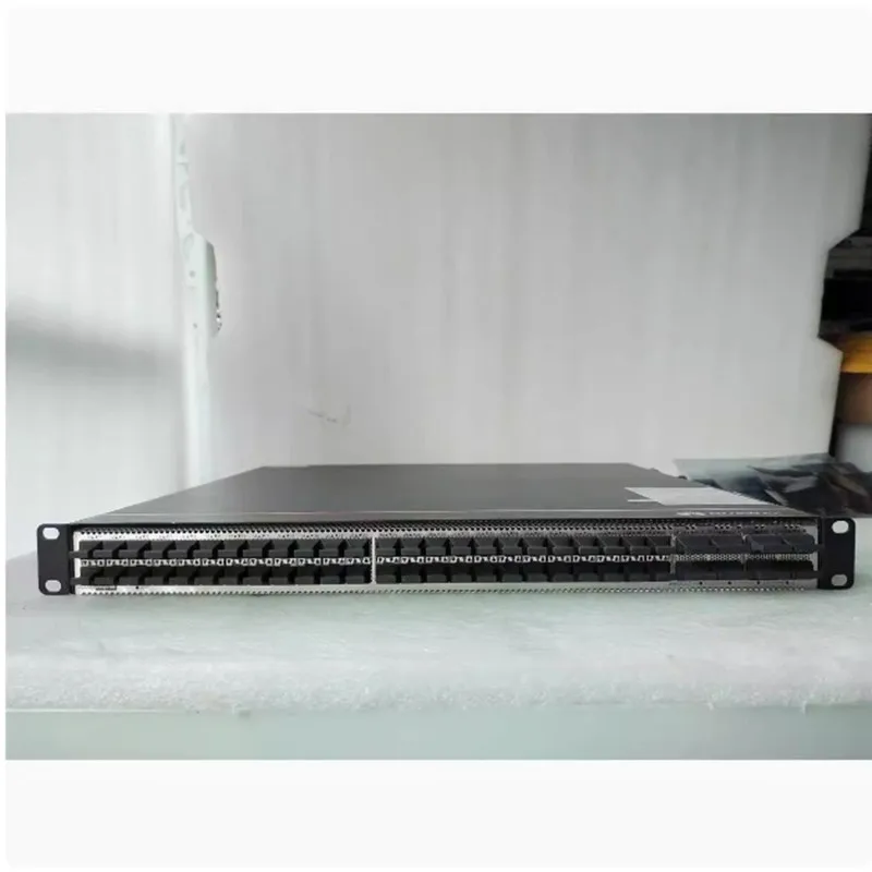 New Original Router AR5710-S8T2XE-NRCN NetEngine 8000 F1A-8H20Q AR631I-LTE4CN N1-LANWAN-F-AR600 N1-LANWAN-F-AR600-SNS3Y