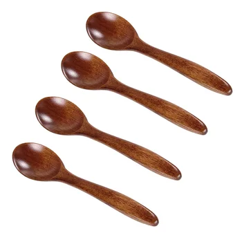 천연 코튼 린넨 곡물 가방 선물 파우치 가방, 주방 사진 소품, 커피 콩 쌀 보관 가방, 주방 정리함