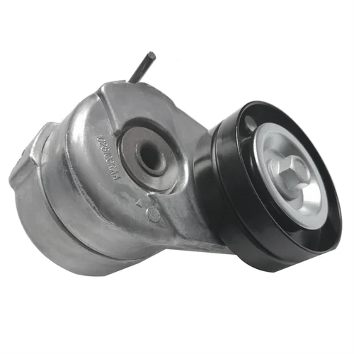 T48C_ 5072440 Conjunto tensor de correa AB para Jeep Liberty KJ 2.8L 2002-2007