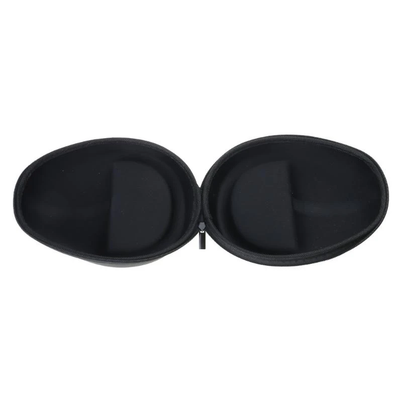 573a для перевозки оболочки для корпуса Forhd800 HD700 HD650 HD600 наушники для защиты
