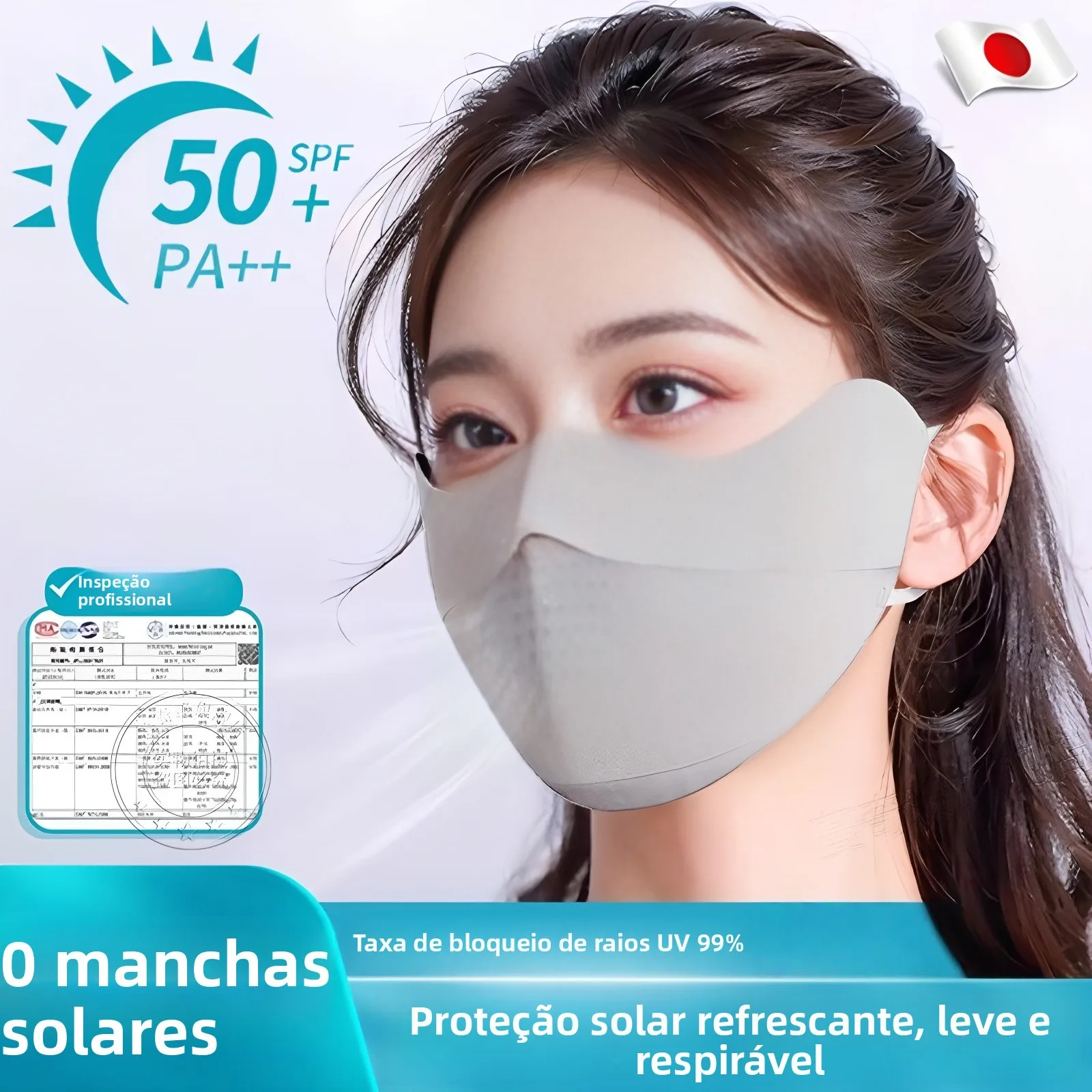 masque-d'ete-en-soie-glacee-anti-uv-pour-femme-leger-respirant-sans-couture-haute-esthetique-nouveaute-2026-pour-l'environnement-exterieur