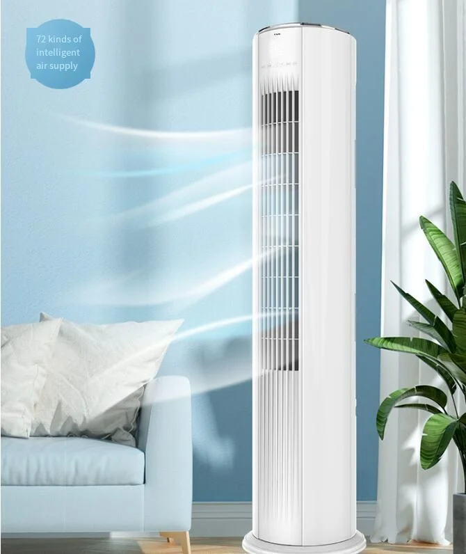 Chinese manufacturers provide high quality Air Conditioners DM-LKT01 High performance household air conditioner