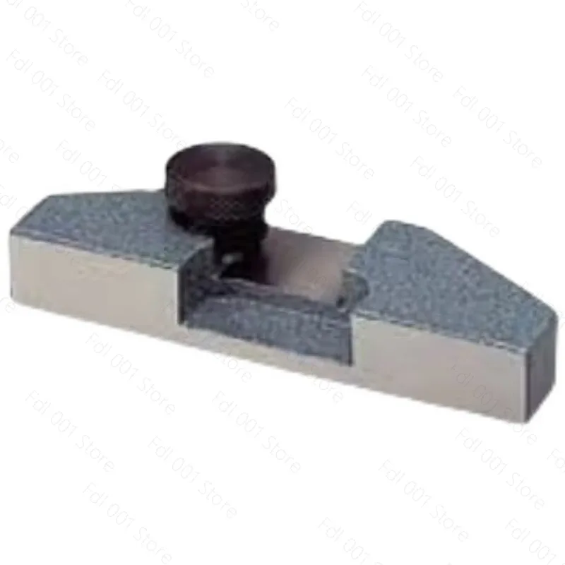 Caliper Depth Measurement Base 050083-10 050084-10 depth Base Attachment