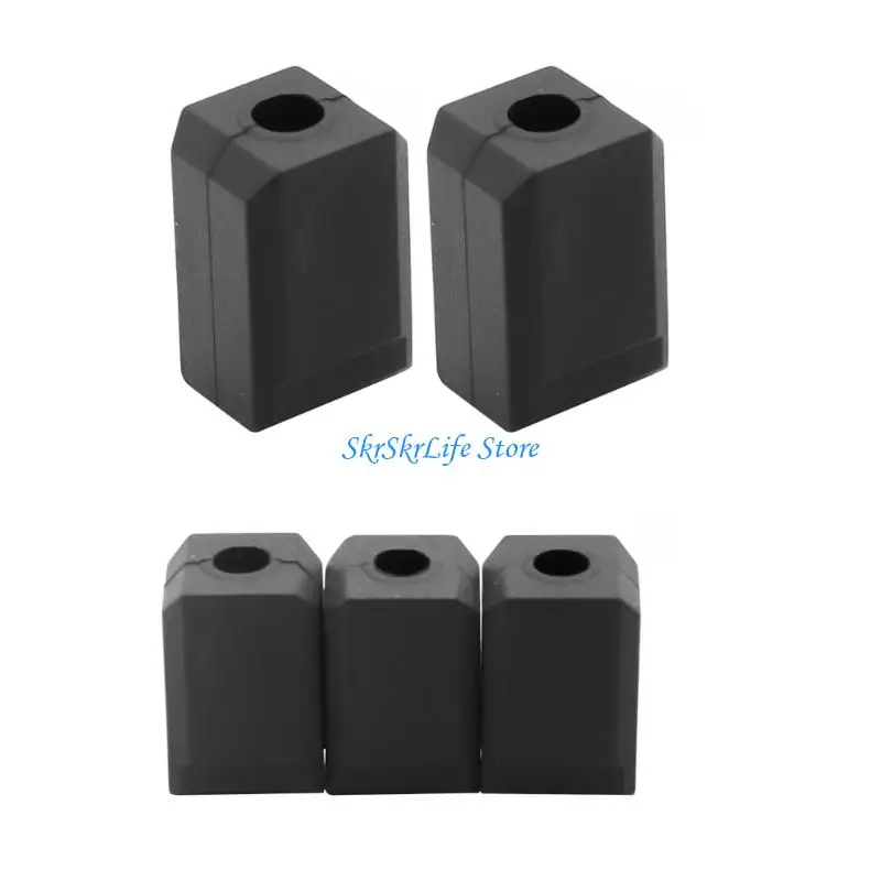 

E65E Precisions Thermals Insulation Sleeve for Lab X1C Printer Components