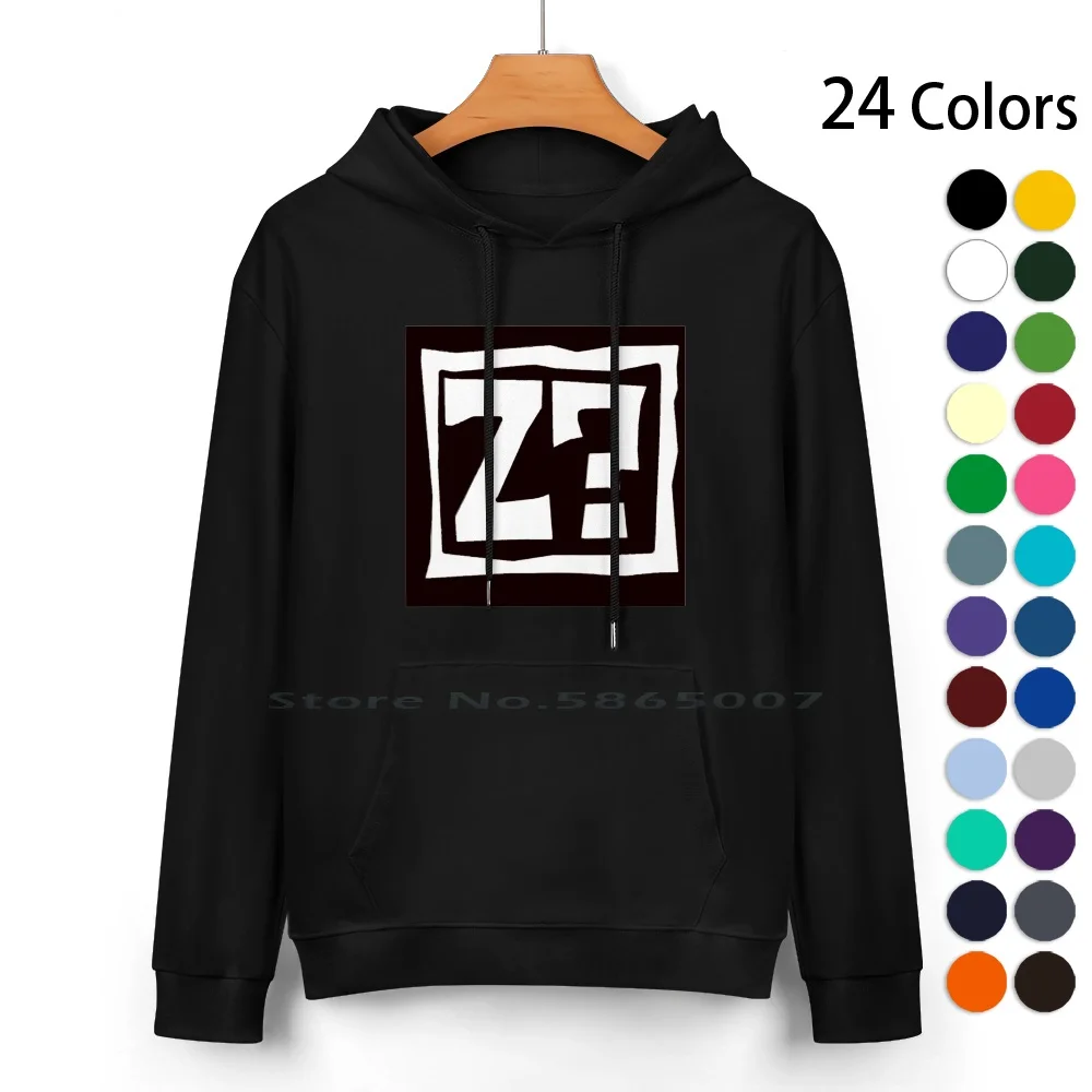 Jthm-Question Sleep Pure Cotton Hoodie Sweater 24 Colors Jthm Johnny The Homicidal Maniac Question Sleep Comics Gothic 100%