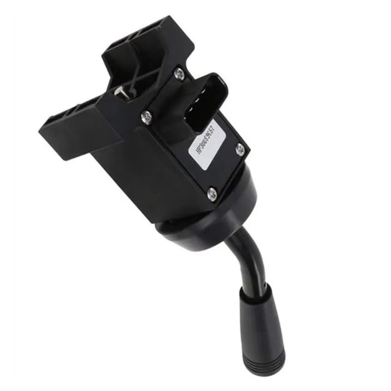 

Новый рычаг переключения передач 236520A1 для погрузчика 580L 580M 580SN 590SN 570LXT