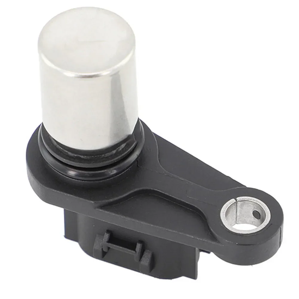 

Replacement Installation Automobile Engine Compartment Crankshaft Position Sensor Engine Position Sensor Anti-corrosion