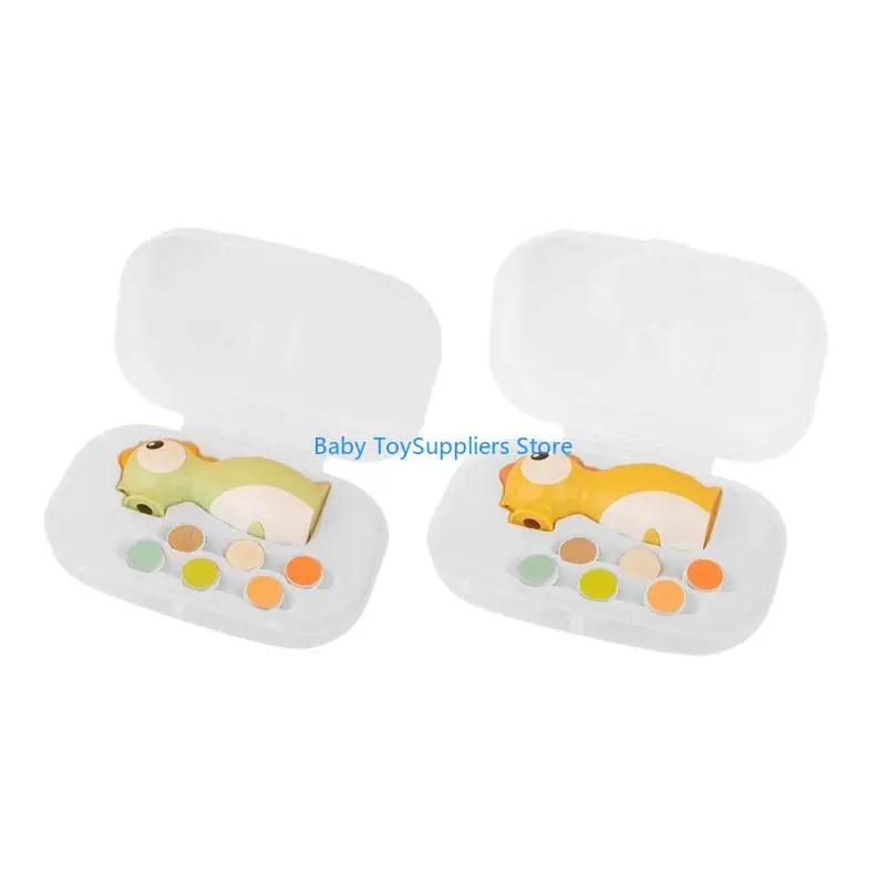 

R1WF Multiple Speed Electric Unguis Cutter For Newborns Noise Suppression Technology Rechargeable Battery Ergonomic Grip Infant