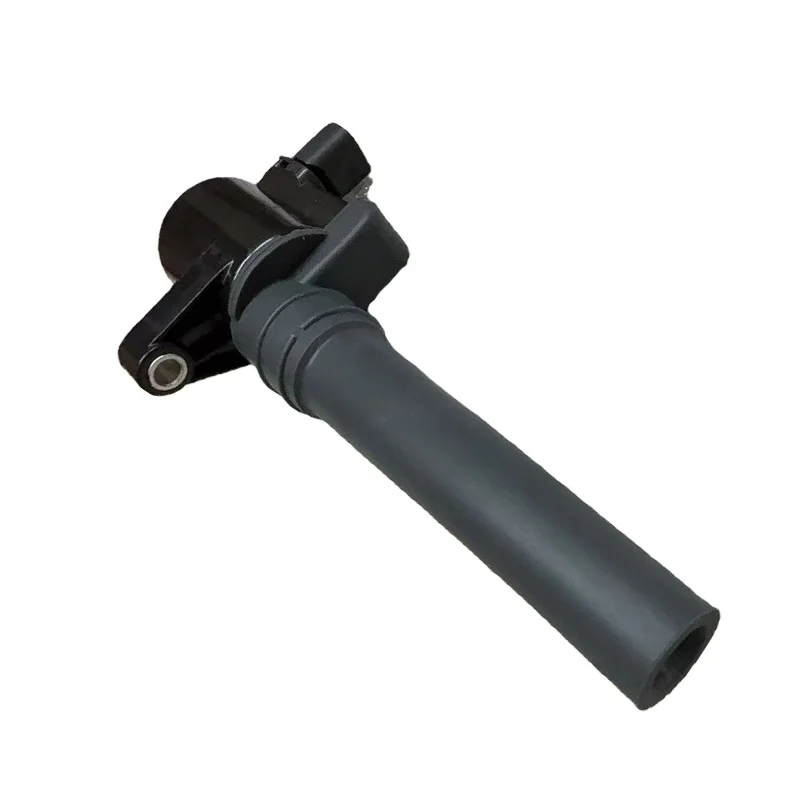 

Автозапчасти двигателя 4G4E-12A366-AA, 2-контактная катушка зажигания для Aston Martin DB9 2004-2016