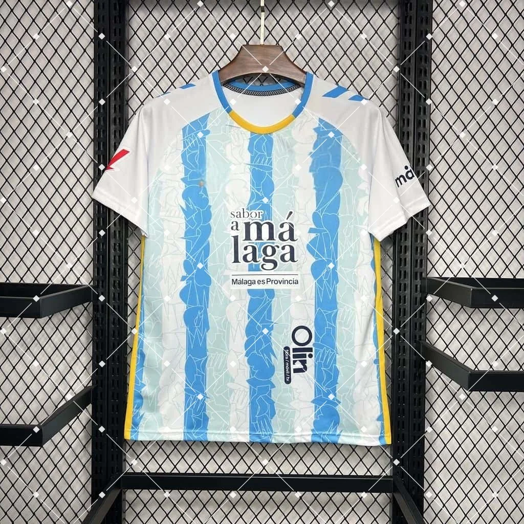 Chaqueta Deportiva Transpirable y Resistente, la Más Vendida del 2026 Camisetas Deportivas Casuales y Modernas para Adultos y Niños.