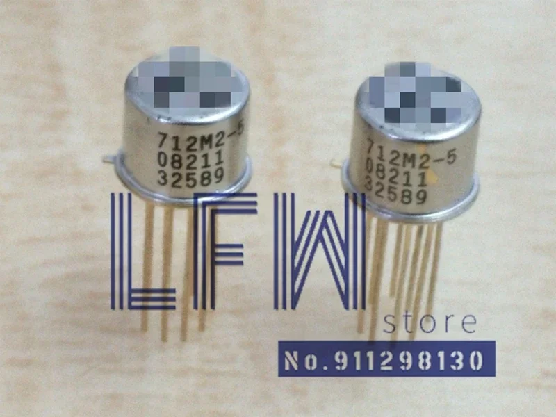 

712M2-5 J412-5L 712-5 712D-5