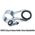 11.6mmX7.5mm 10pcs