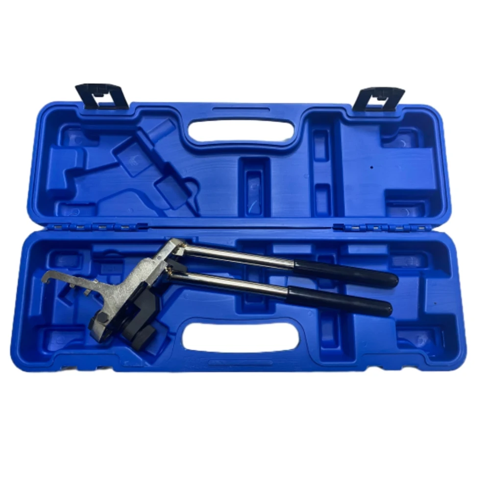 

High Factory Manufacture Valve Pressure Spring Installer Remover Tool For BMW N13 N20 N26 N51 N52 N55