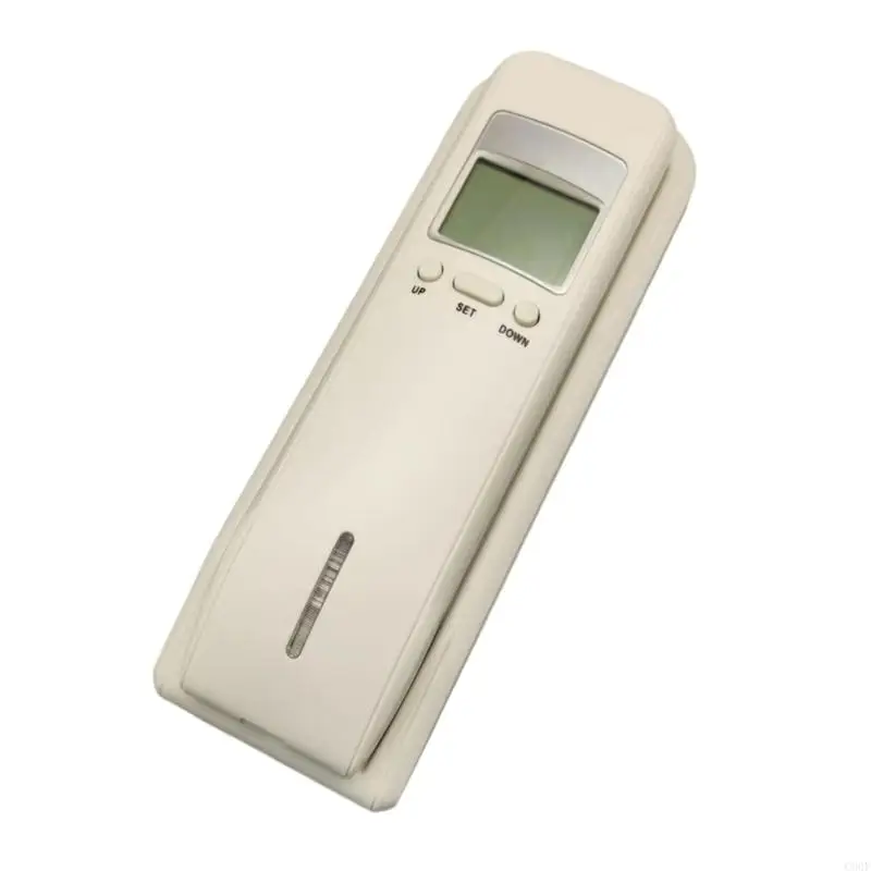 C90F Điện thoại điện thoại điện thoại điện thoại điện thoại điện thoại cố định điện thoại điện thoại điện thoại điện thoại điện