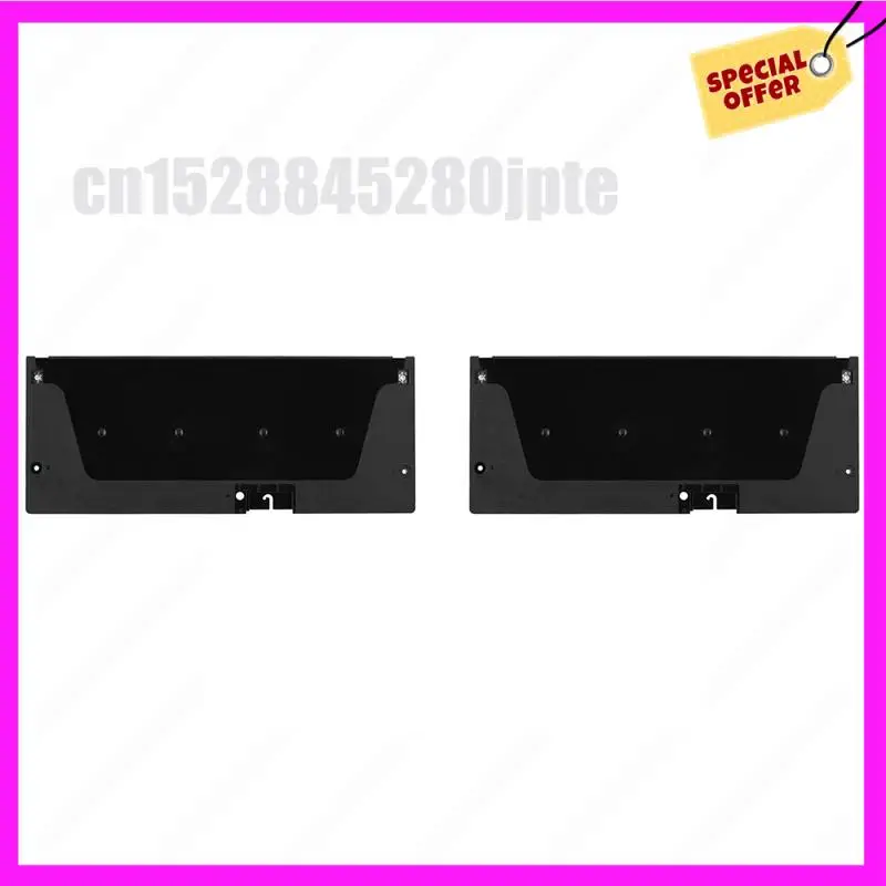 

-ABUB 2X адаптер питания ADP-160ER N16-160P1A для деталей консоли PS4 Slim 22XX 25XX