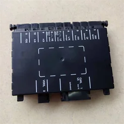 A2118704726 2118701826 A2118200226 2118204185 Power Seat Control Module Unit Front Right Fit For Mercedes W211 W203 W209 01-10