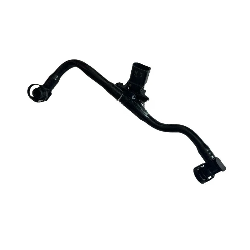 

Fuel Tank Exhaust Pipe Pressure Sensor for BMW 1 Series 118 F52 218 F45 X1 X2 China Genuine