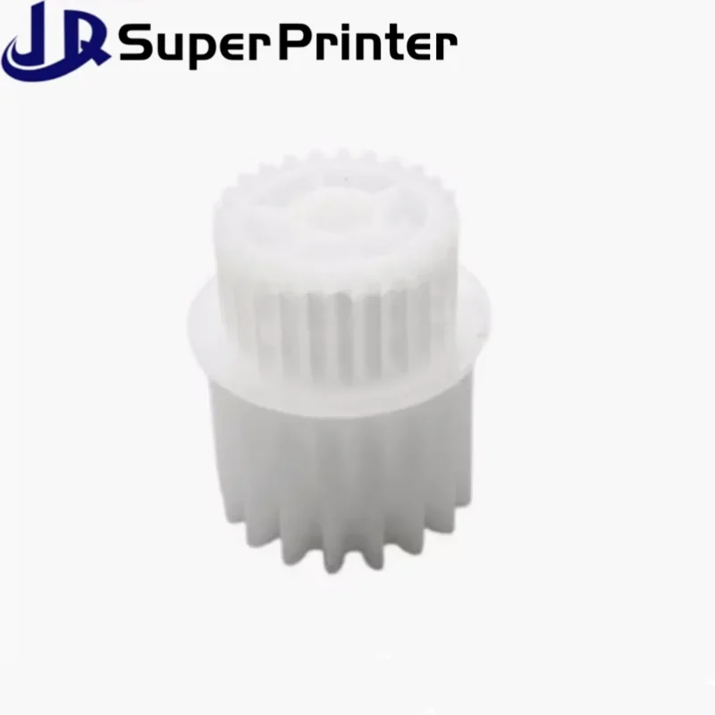 1pcs. FU8-0576-000 FU8-0534-000 Fuser Drive Gear for CANON IR2520 IR2525 IR2530 IR2535 IR2545 / IR 2520 2525 2530 2535 2545