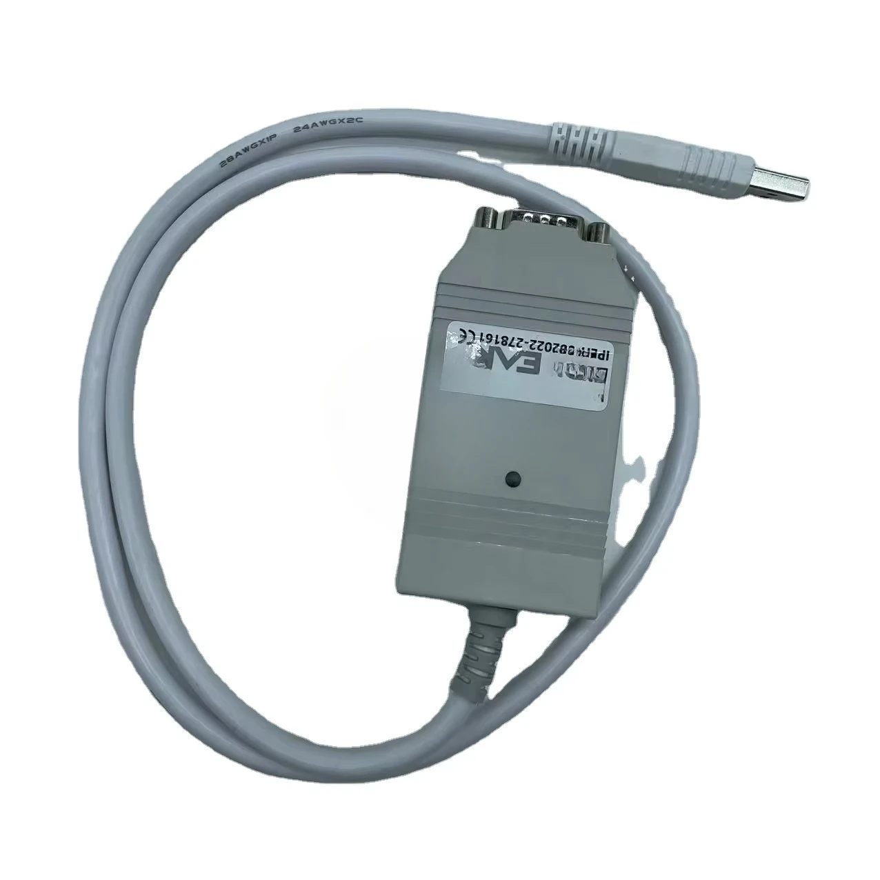 XTY Replacement Parts 07-68002-00 CONVERTER USB CANBUS Refrigerated Truck for Carrier Transicold for Thermo King