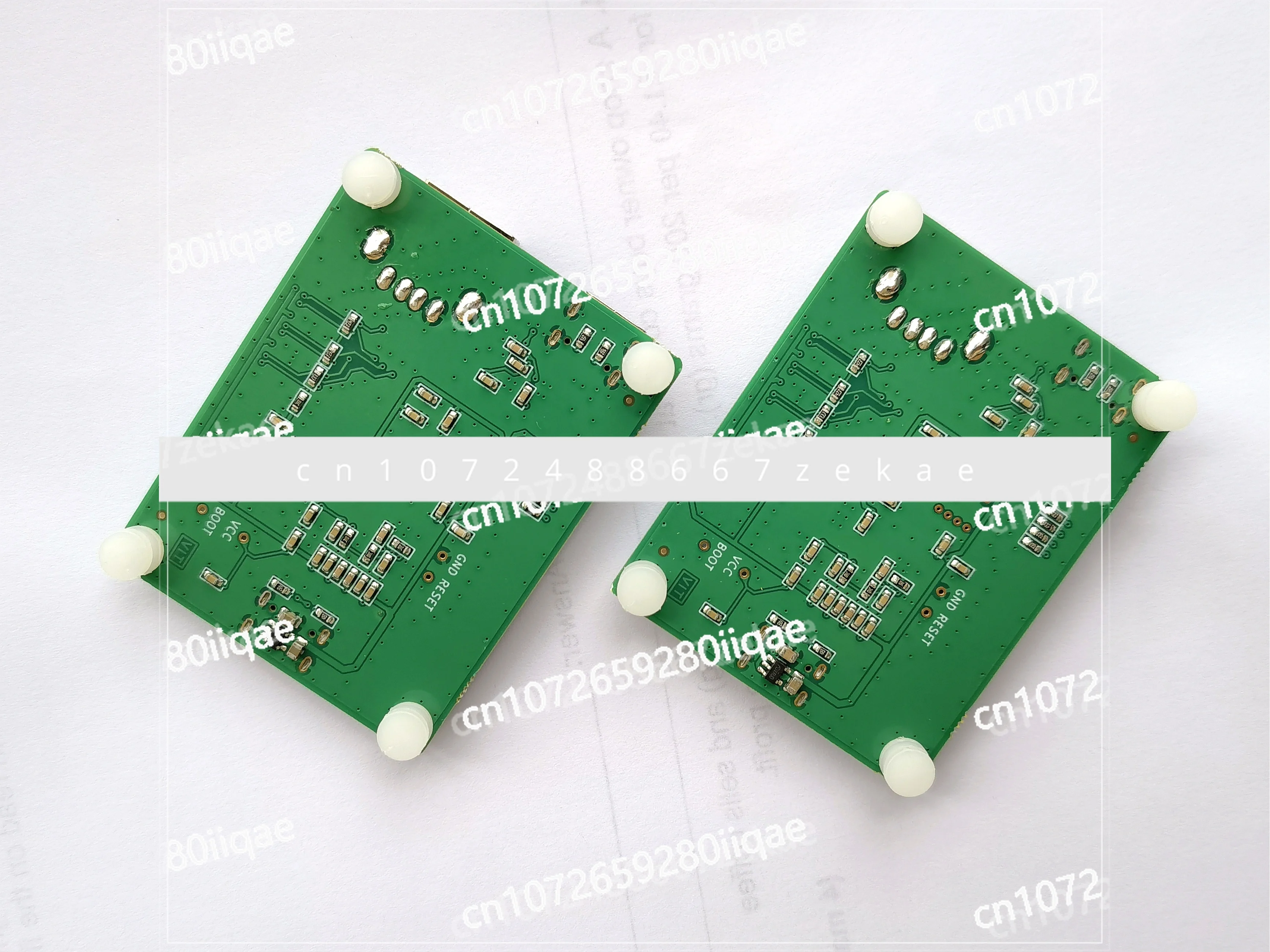 

2025 НОВЫЙ анализатор USB-шины USB-носифер USB2.0 USB1.1 Wireshark с открытым исходным кодом