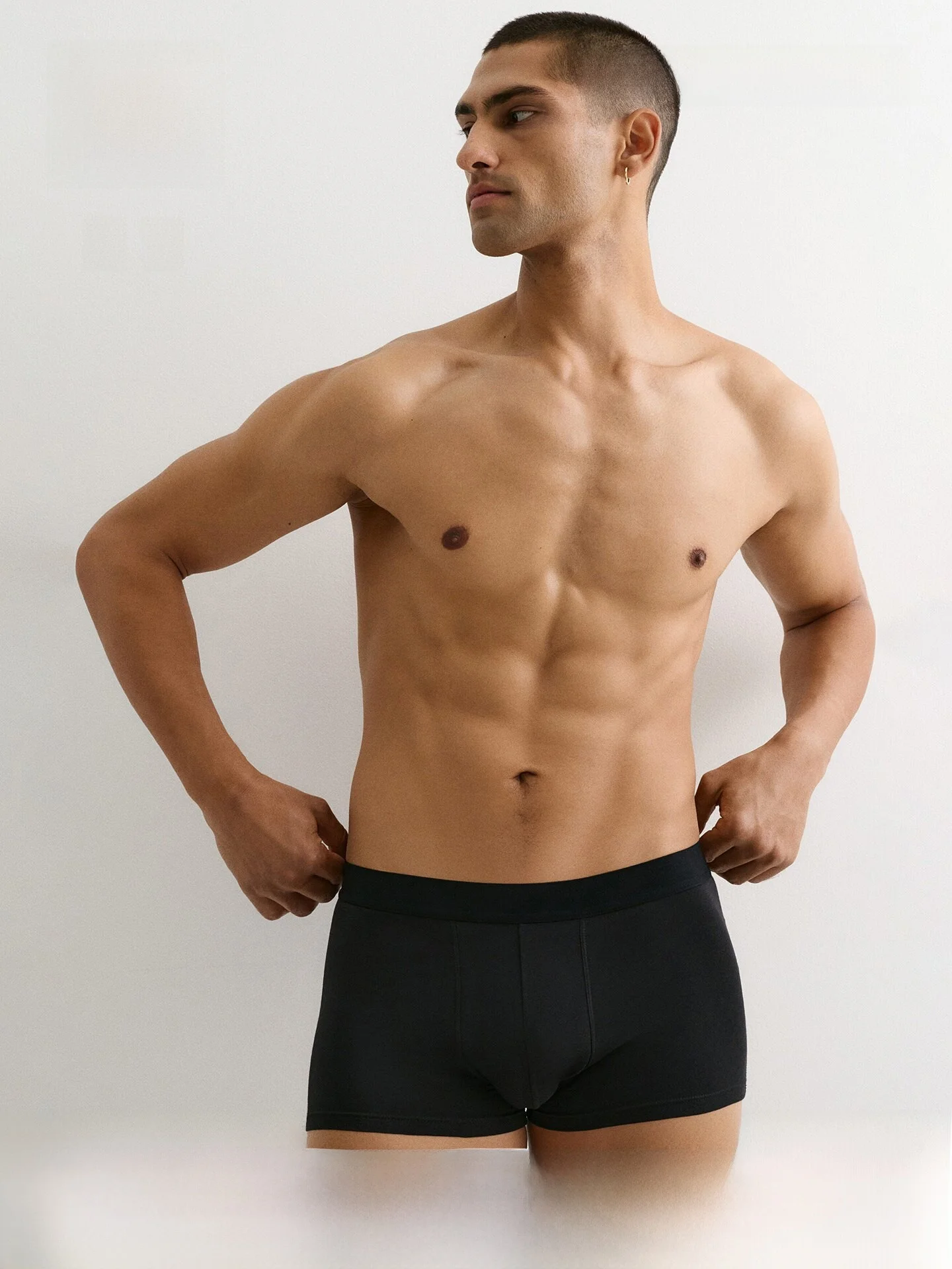 calzoncillos-boxer-para-hombre-h-m-paquete-de-5-elasticos-transpirables-comodos-casuales-de-cintura-media