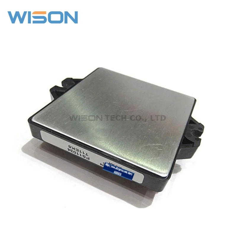 PS11034 PS11034-5 PS11034-Y1 PS11035-Y2 Бесплатная доставка Новый и оригинальный модуль