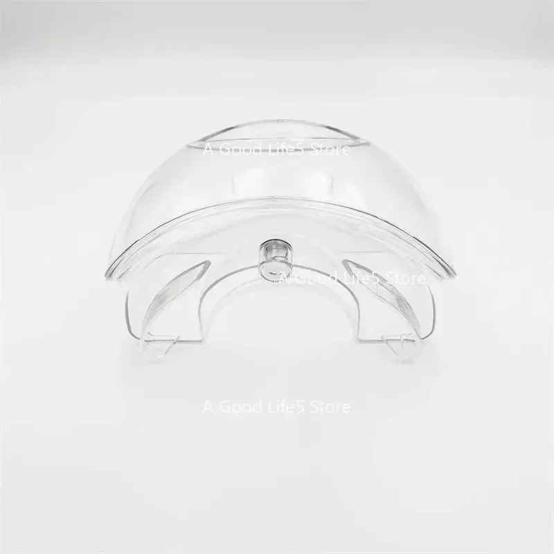 ネスレ-ドルキス-カプセルコーヒーマシンのスペアパーツ-edg626-edg420-ウォータータンクカバー、ウォーターボックスカバー、スペアパーツに適しています。