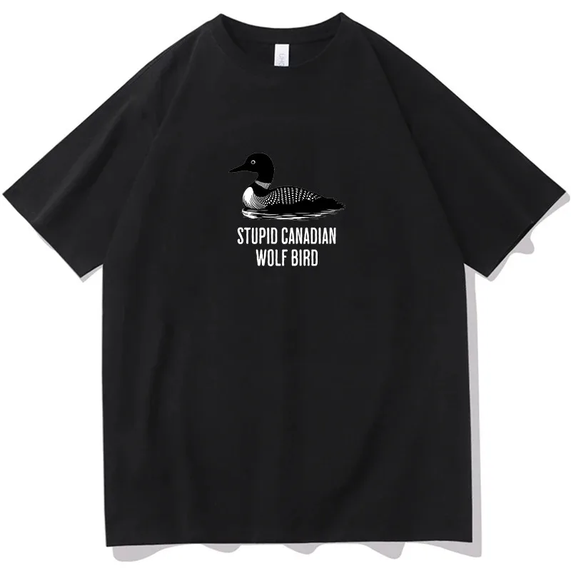 

Vintage T-Shirts Men Funny GraphicTees Unisex Y2K Clothes High Quality Comfortable Round Neck Lightweight Tops Daily Casual Top