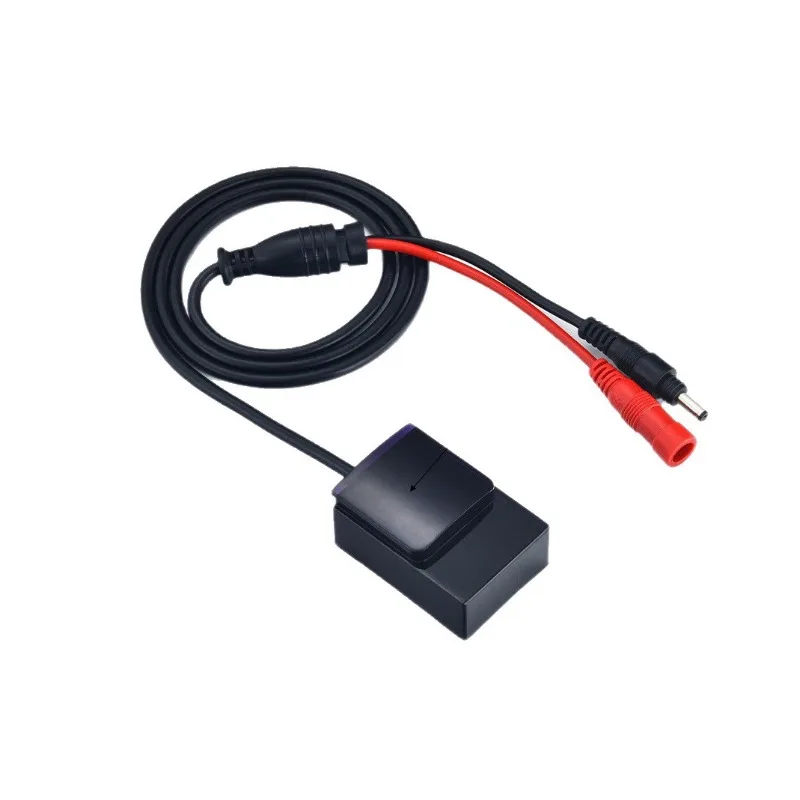 Infrared Sensor Control Box Water Tap Faucet Sensor Repair Replacement Parts