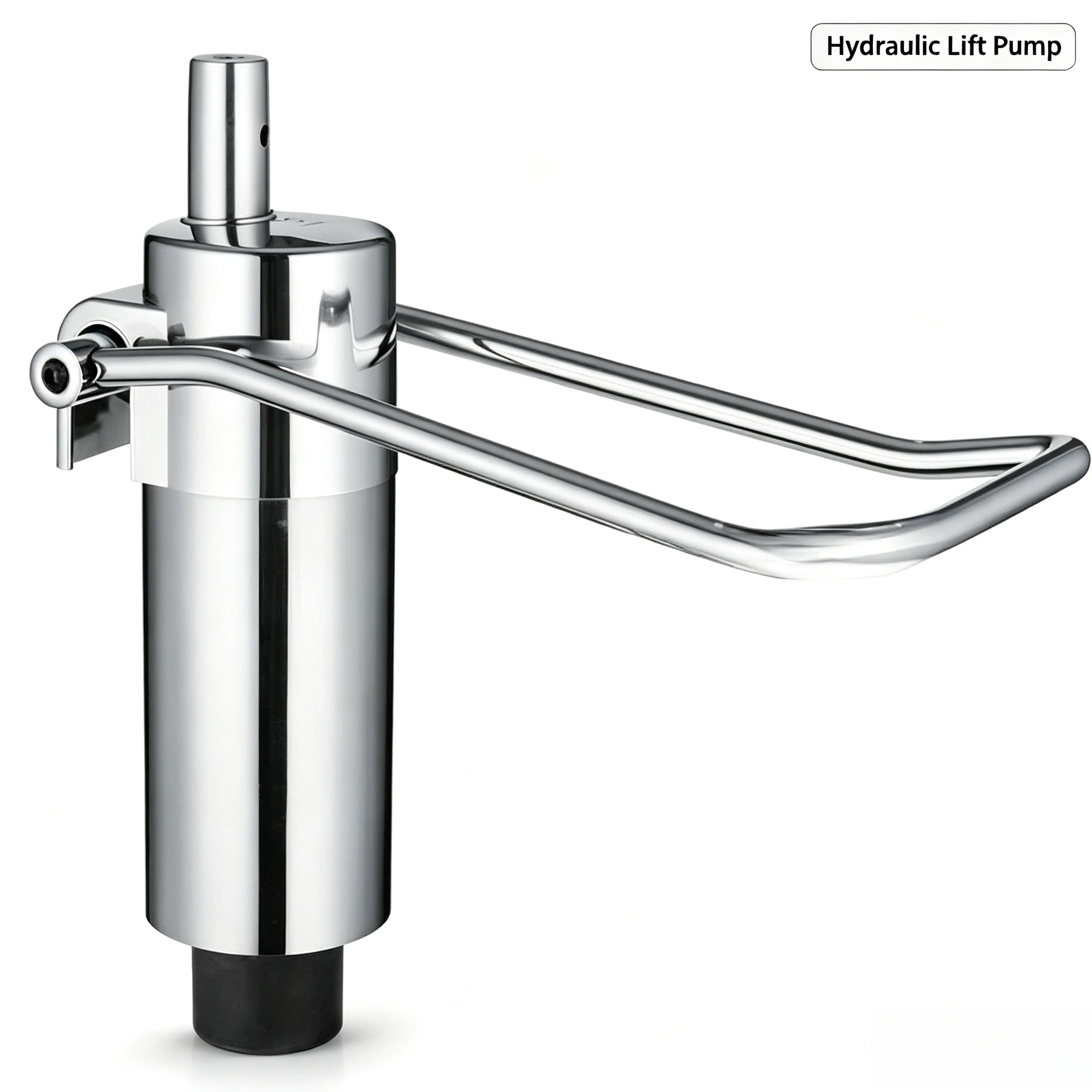 yl200-hair-salon-chair-lifting-hydraulic-pump-cylinder-hydraulic-oil-replacement-parts-for-barber-beauty-styling-chair