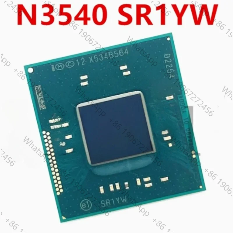 sr3v7-sr1yw-sr1yj-sr1yh-sr1yv-sr1w2-sr1w3-sr1w4-g64490-グラフィックスチップ