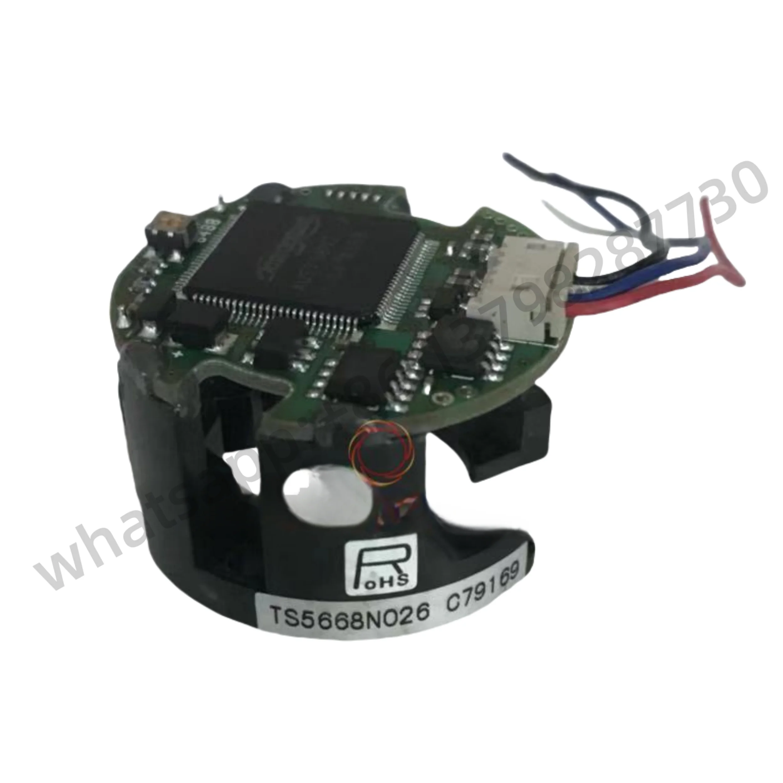 New Original TS5668N026