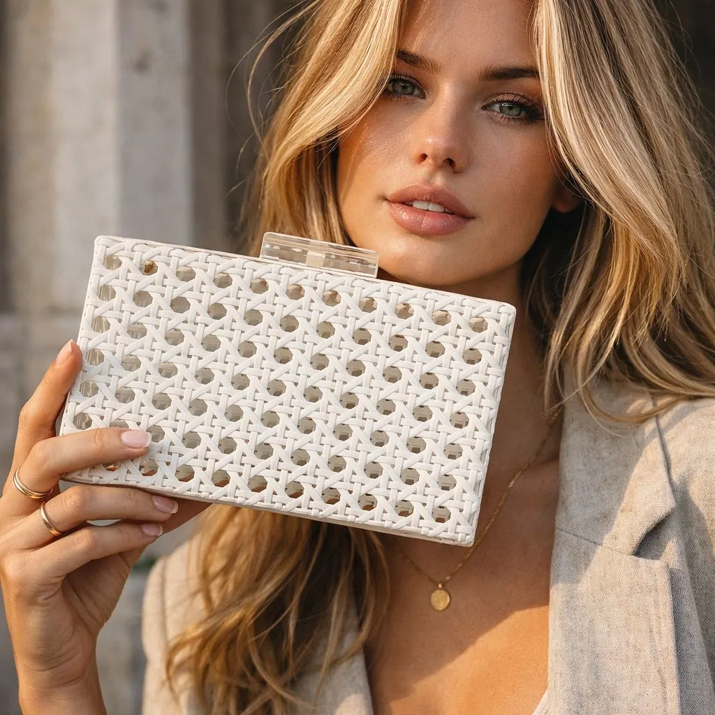 sacs-a-couches-elegants-pour-femmes-grande-capacite-sac-a-main-en-cuir-minimaliste-vintage-simple-luxueux-style-tendance