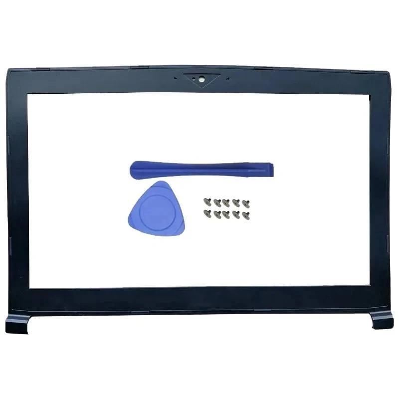pour-msi-gt62-gt62vr-ms-16l1-16l2-16l3-–-pieces-de-rechange-pour-reparation-cadre-de-la-coque-arriere-lcd-charnieres-repose-mains-coque-inferieure