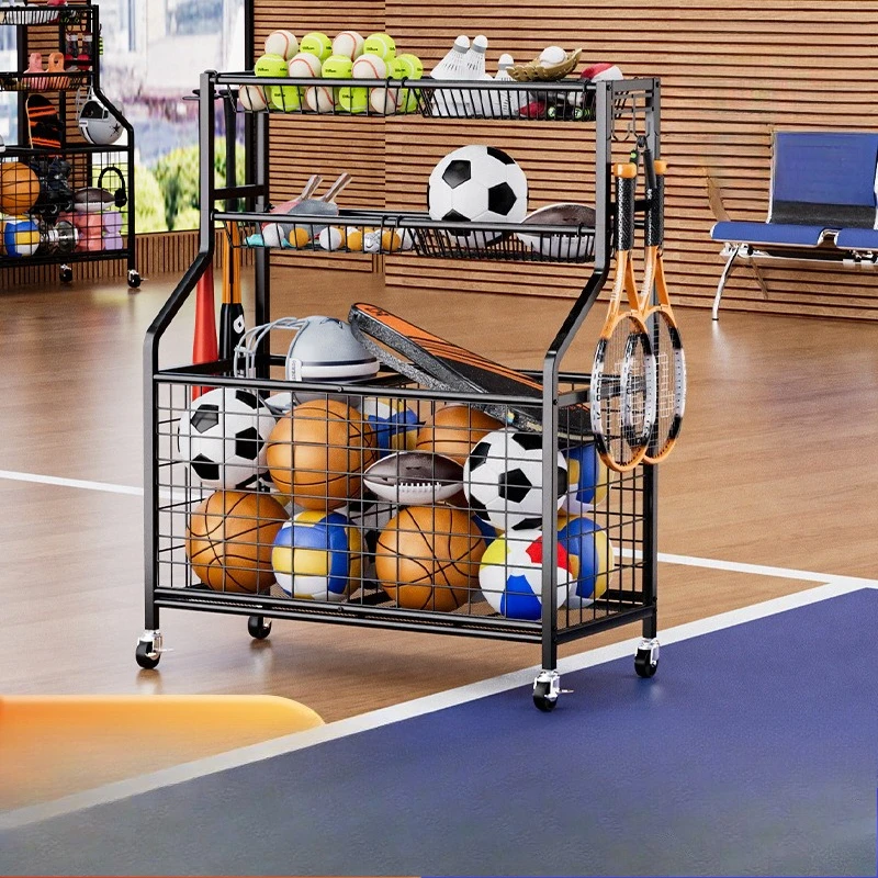 estante-de-exhibicion-de-bolas-de-hierro-forjado-de-varias-capas-estante-de-almacenamiento-para-baloncesto-y-futbol-estante-para-articulos-deportivos-de-fitness