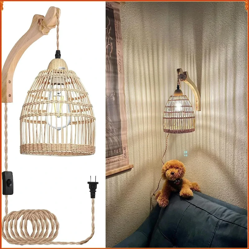 led-rattan-wall-lamp-e26-bedroom-living-room-corridor-wall-light-retro-hemp-rope-bedside-lamps-decoration-woven-lights