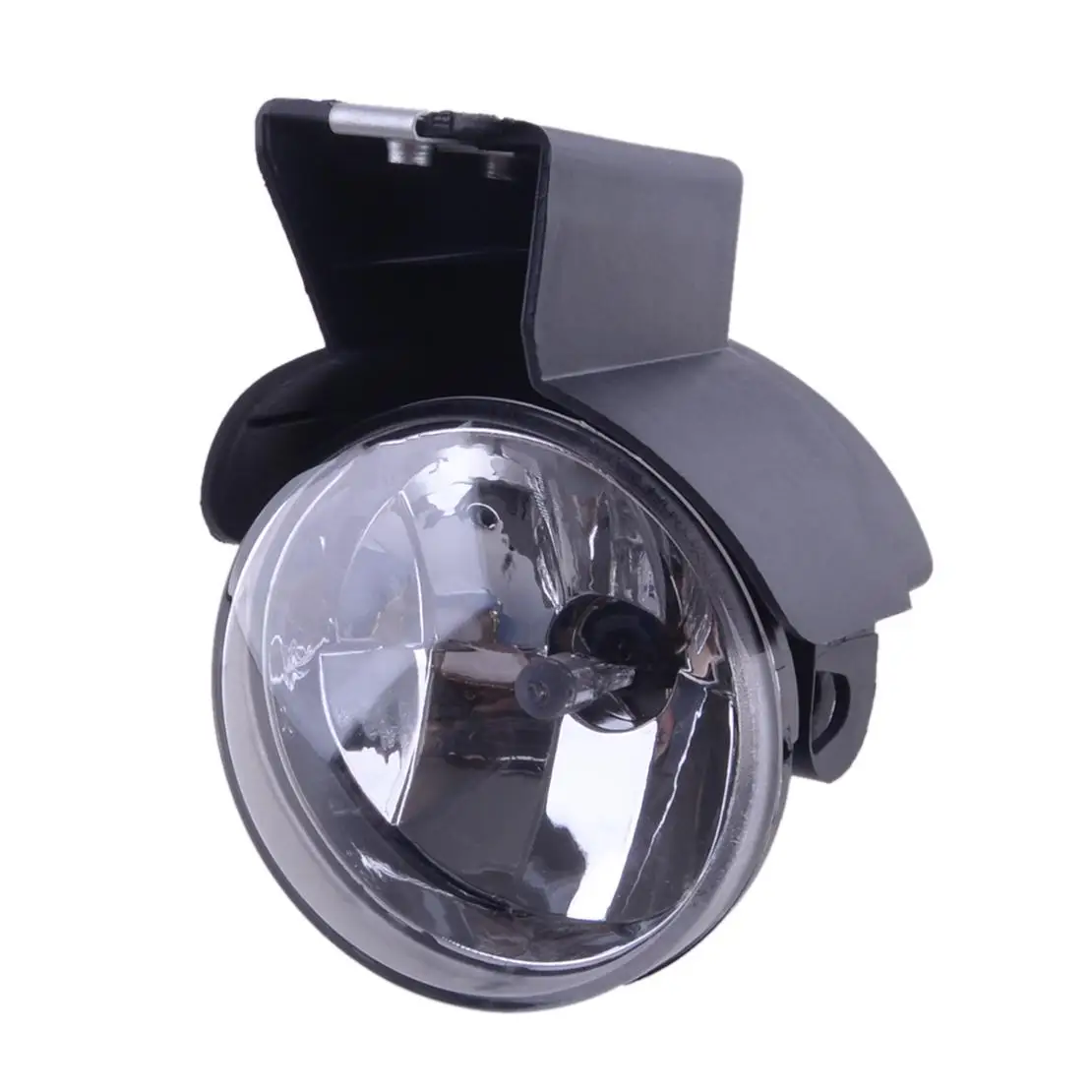 

55076793 CH2592104 CH2592145 Передний левый бампер автомобиля Противотуманная фара 55077267AC Подходит для Dodge Dakota Durango 1998 1999 2000